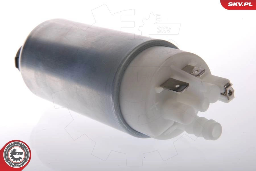 Fuel Pump 02SKV247