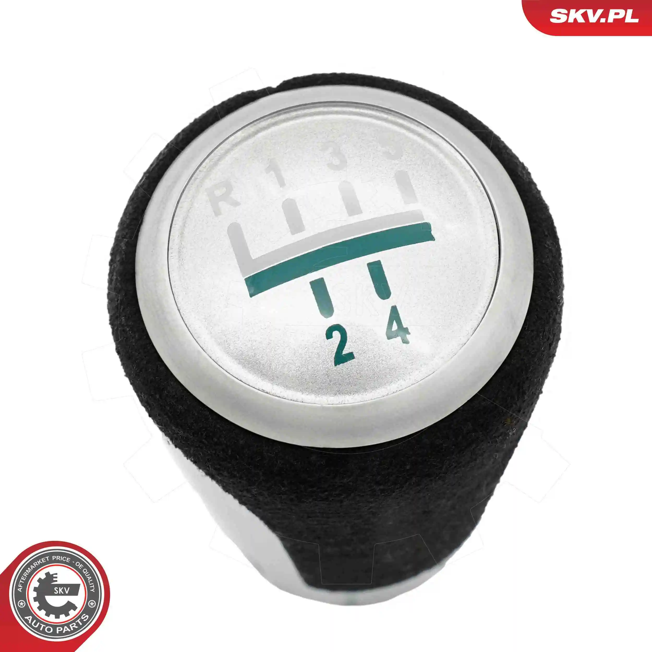 ESEN SKV 63SKV213 Gear Lever Knob