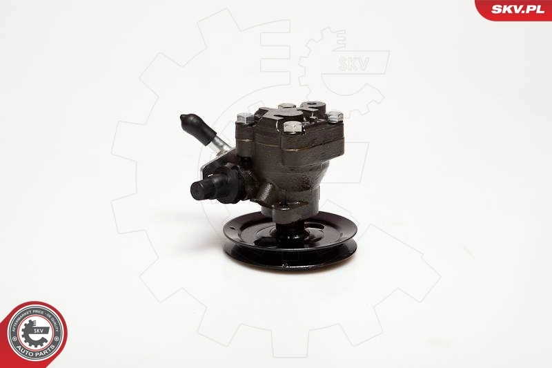 ESEN SKV 10SKV093 Hydraulic Pump, steering