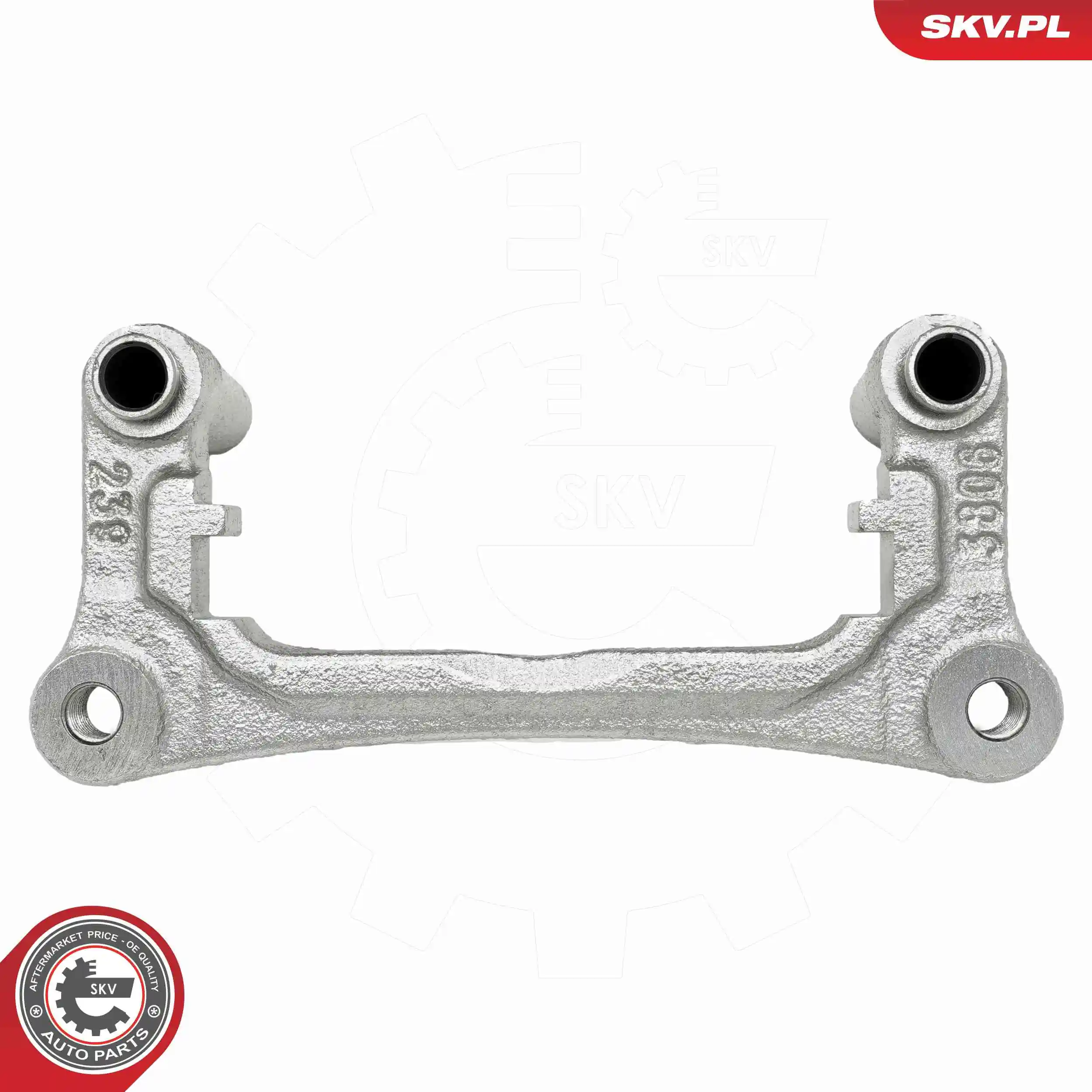ESEN SKV 74SKV340 Bracket, brake caliper