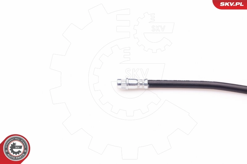 Brake Hose 35SKV063