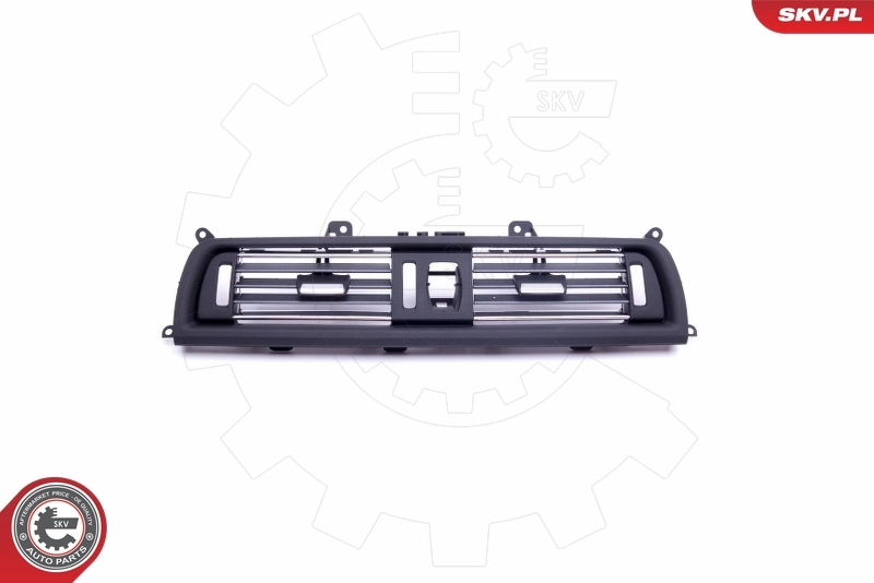 ESEN SKV 93SKV201 Dashboard Air Nozzle