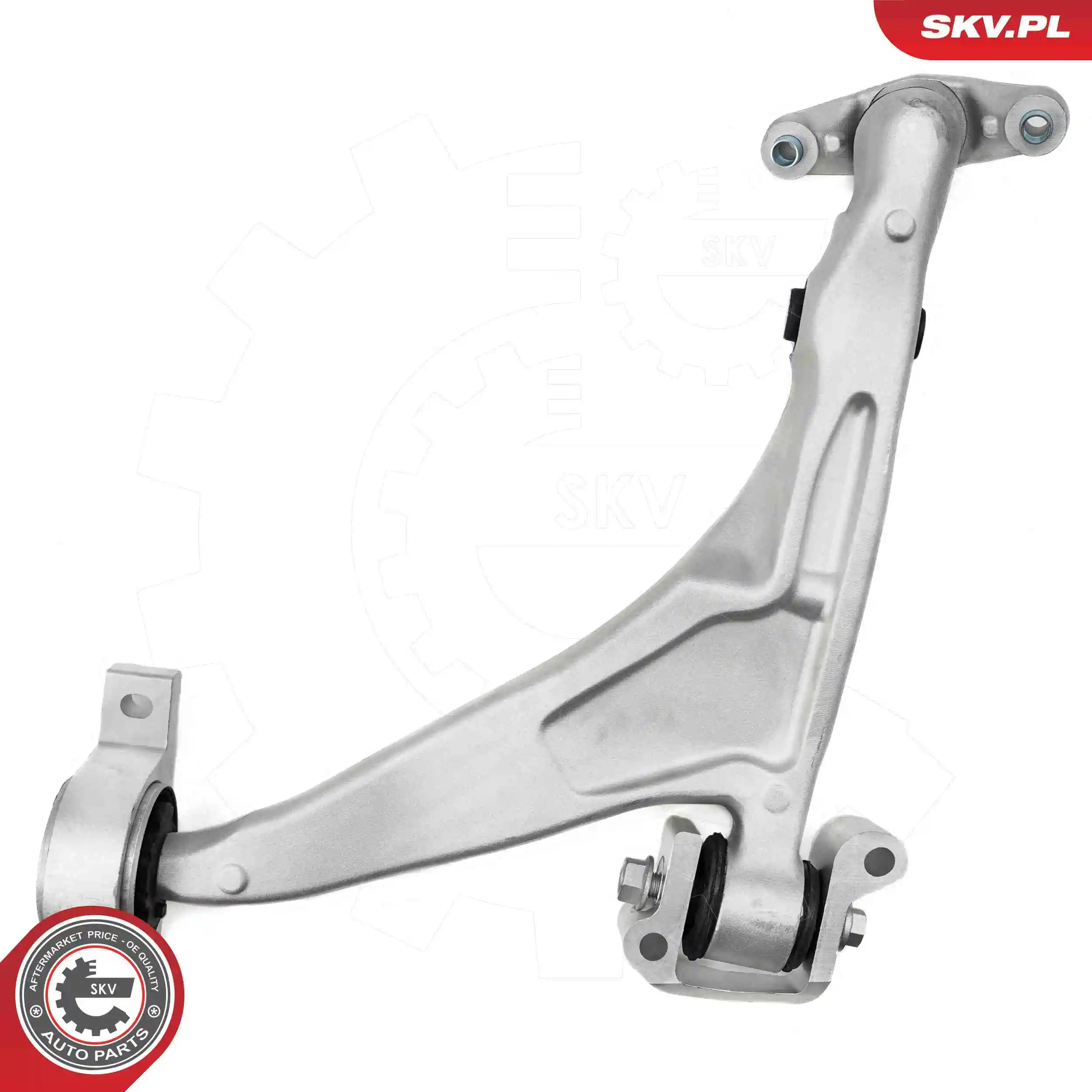 ESEN SKV 69SKV553 Control/Trailing Arm, wheel suspension