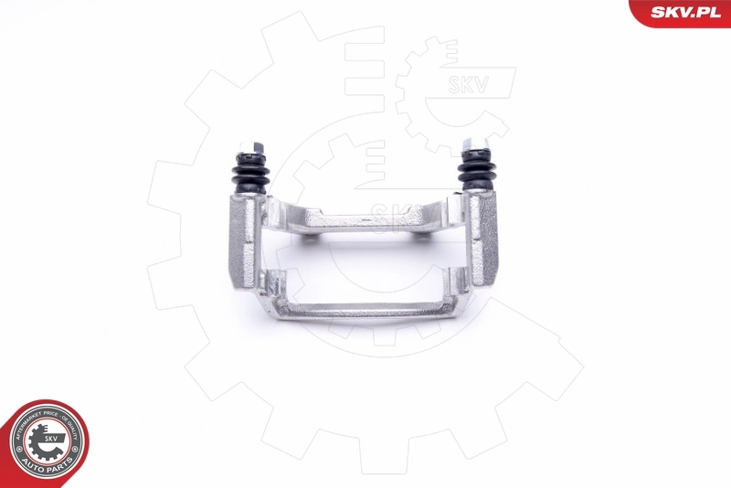 ESEN SKV 45SKV980 Bracket, brake caliper