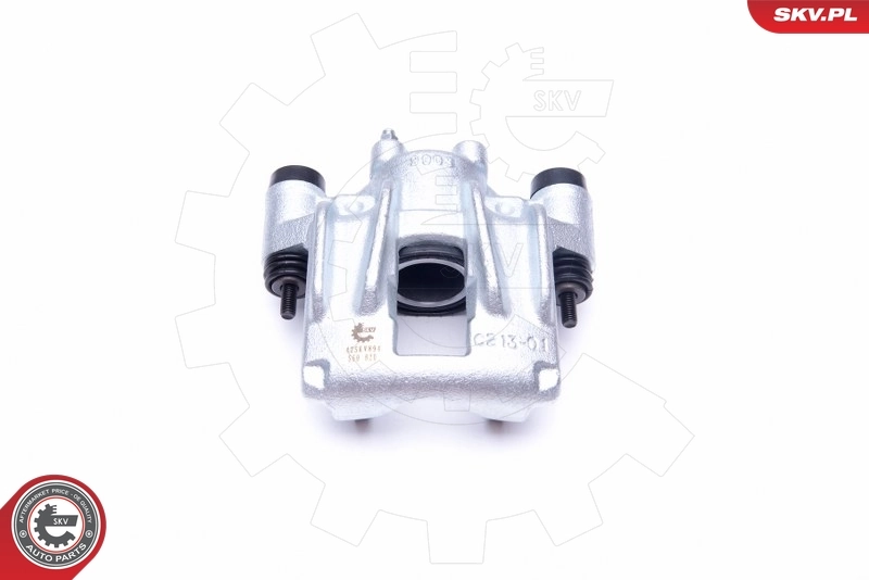 Brake Caliper 42SKV894