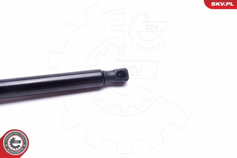Gas Spring, boot/cargo area 52SKV712