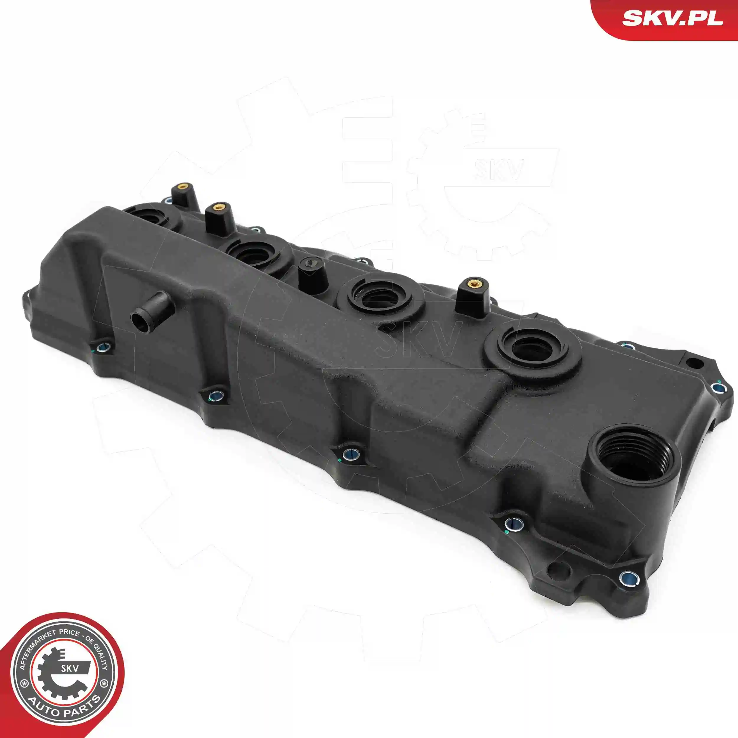 ESEN SKV 48SKV101 Cylinder Head Cover
