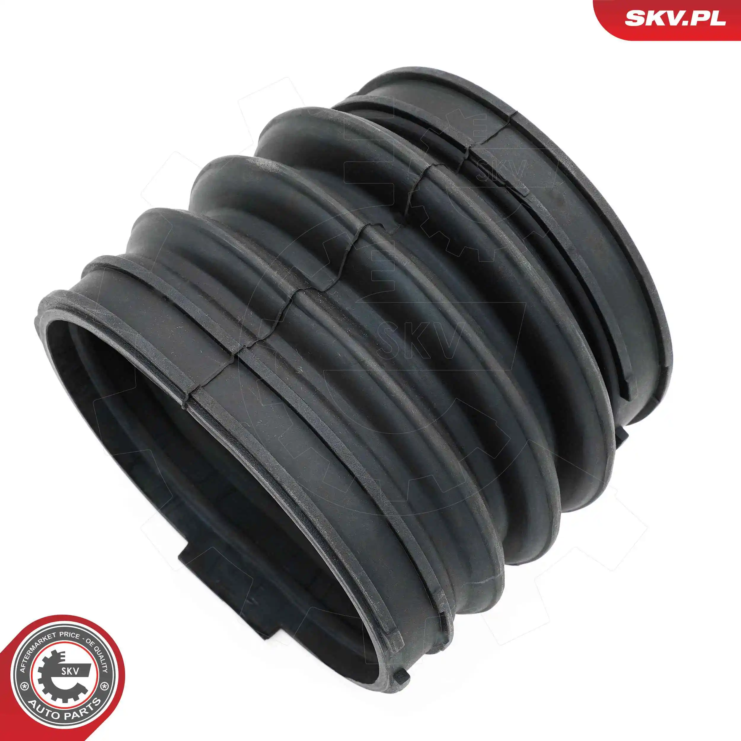 ESEN SKV 54SKV814 Radiator Hose