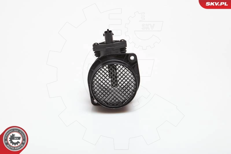 ESEN SKV 07SKV092 Mass Air Flow Sensor