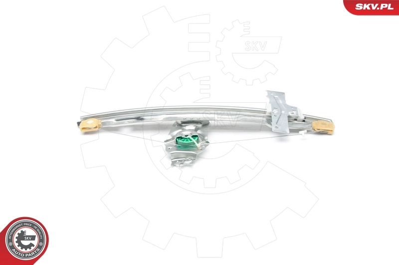 Window Regulator 01SKV851