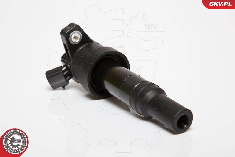 Ignition Coil 03SKV201
