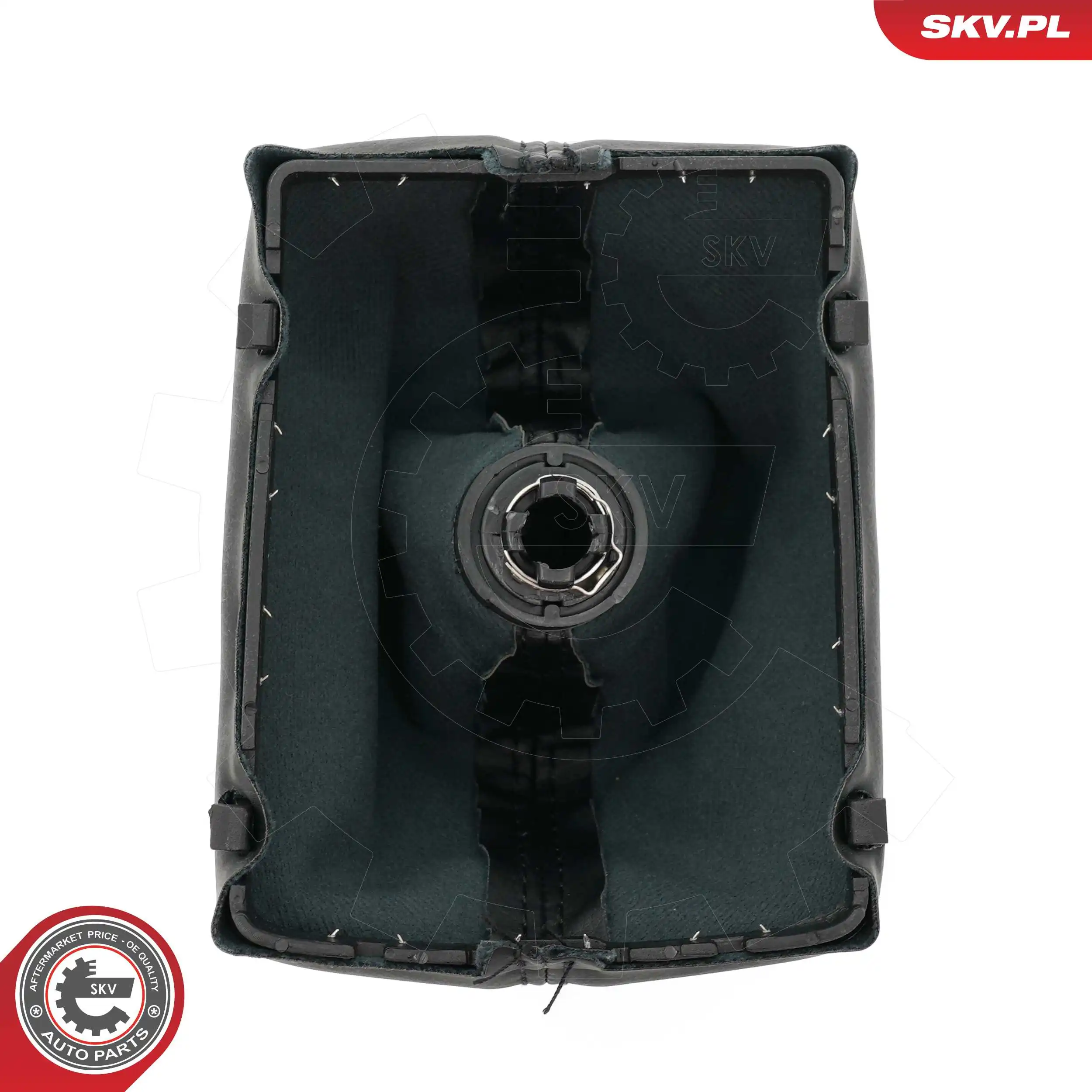 ESEN SKV 63SKV415 Gear Shift Lever Knob