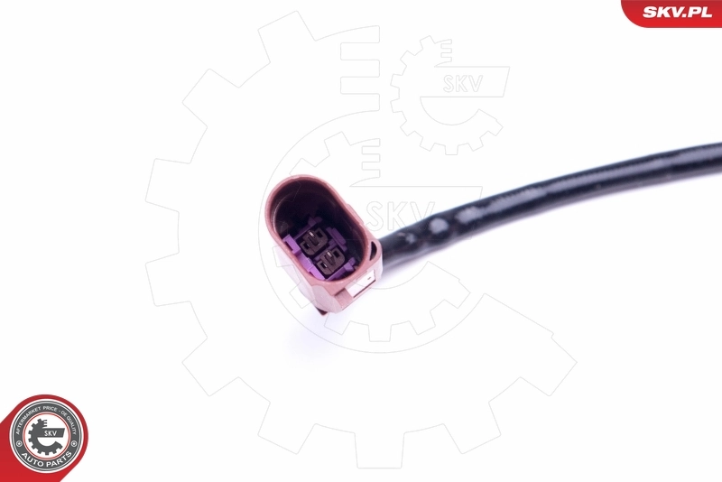 排气温度传感器 30SKV262