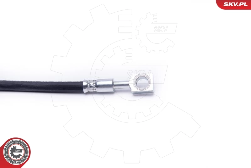 Brake Hose 35SKV196