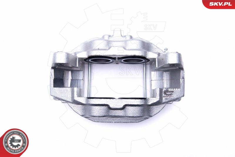 Brake Caliper 46SKV711