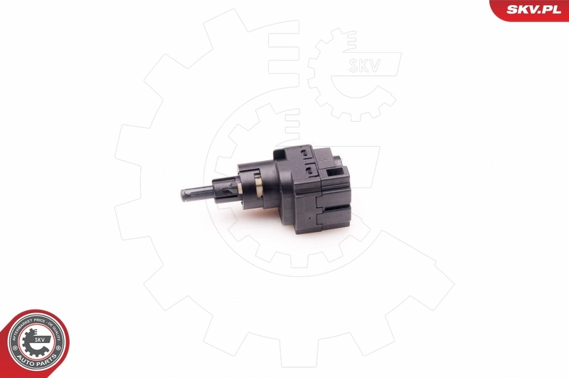 Stop Light Switch 17SKV377