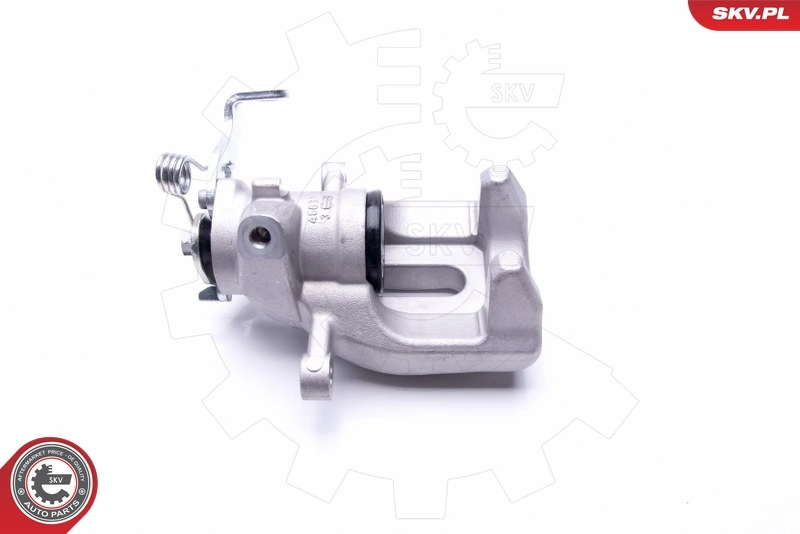 Brake Caliper 46SKV704
