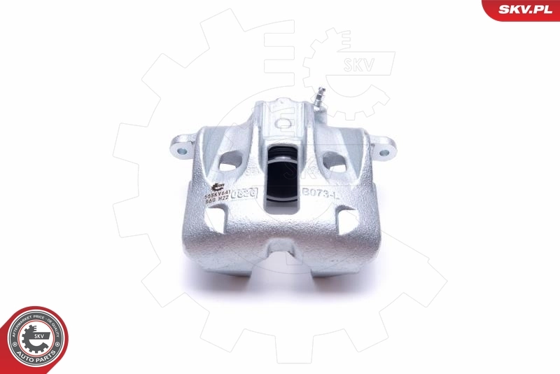 Brake Caliper 55SKV641