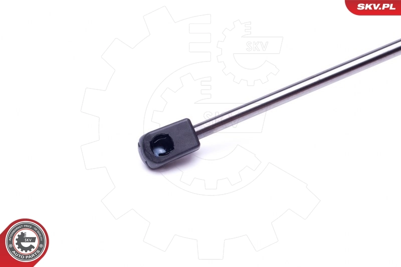 Gas Spring, boot/cargo area 52SKV477