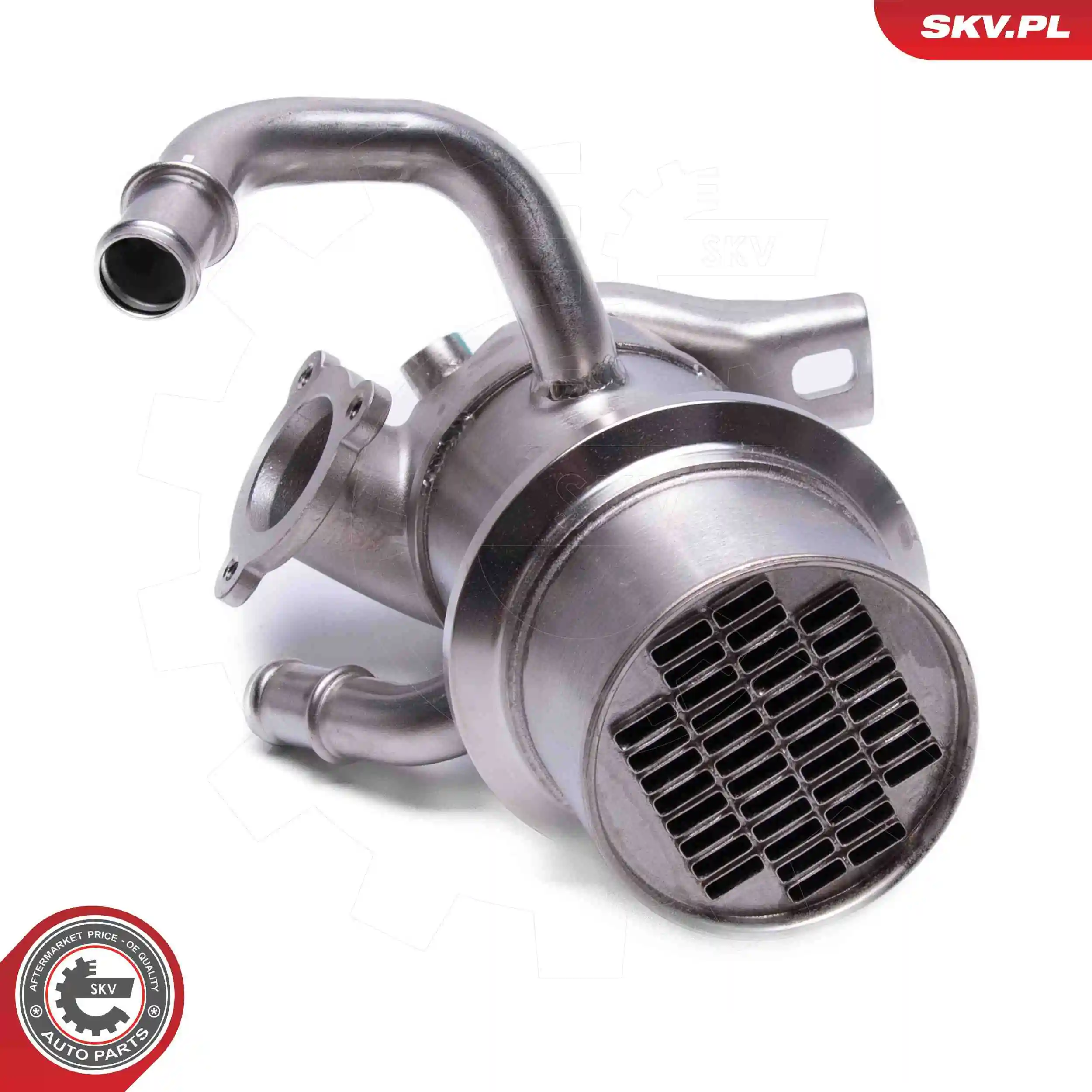 EGR Valve 14SKV243