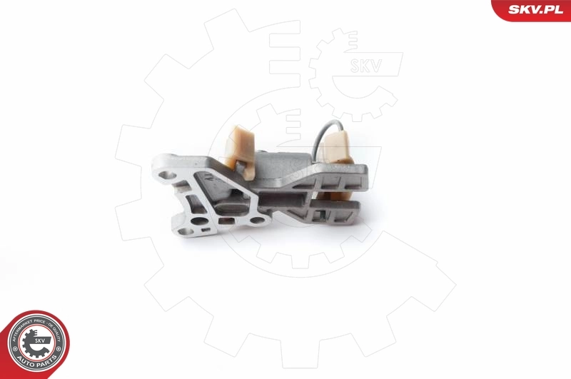 Tensioner, timing chain 21SKV021