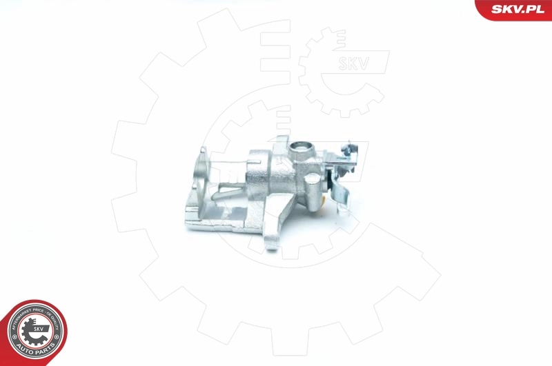 Brake Caliper 23SKV144
