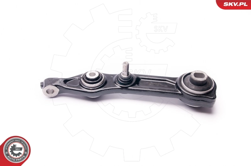 Repair Kit, control arm 04SKV300
