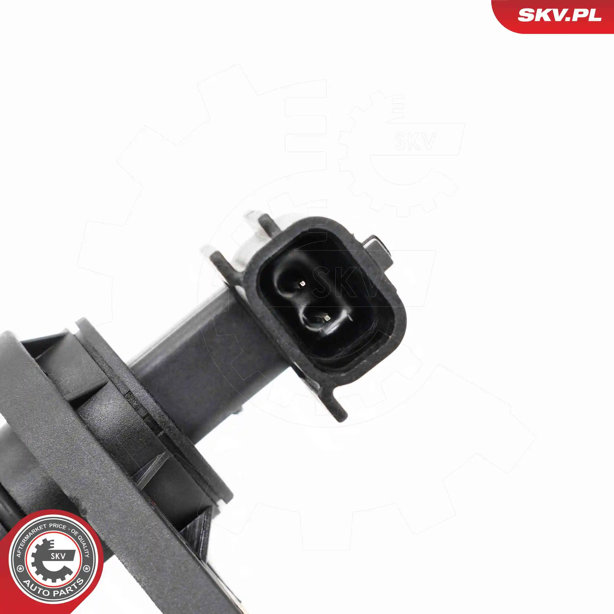 ESEN SKV 17SKV935 Sensor, engine oil level