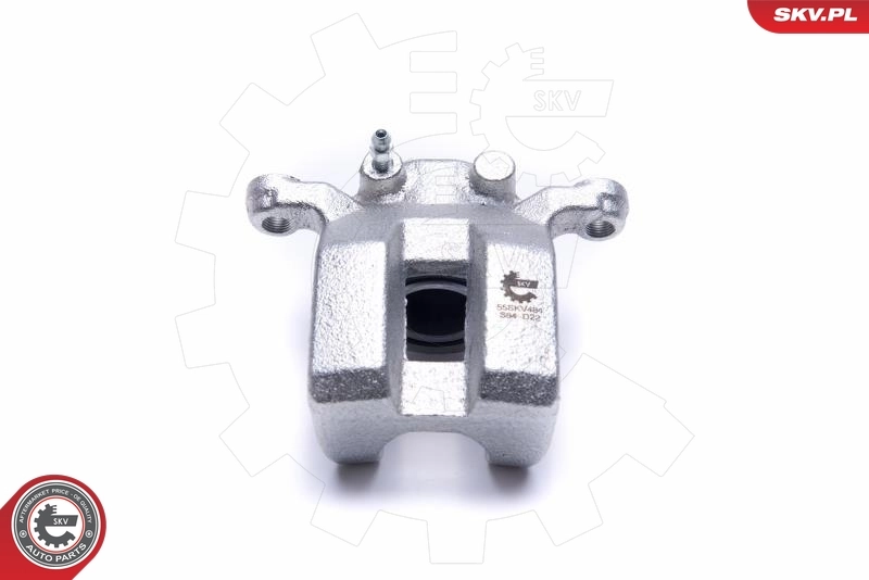 ESEN SKV 55SKV484 Brake Caliper