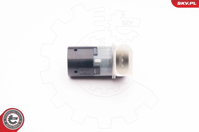 Sensor, park distance control 28SKV027