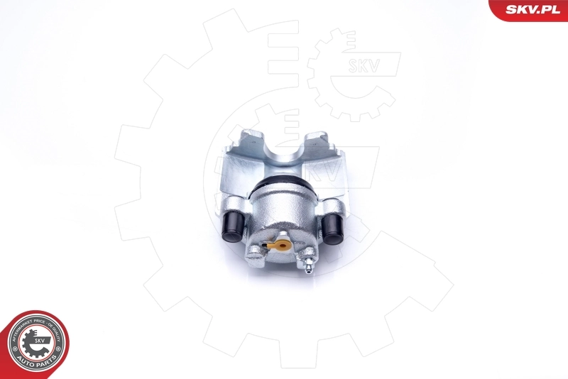 ESEN SKV 42SKV621 Brake Caliper