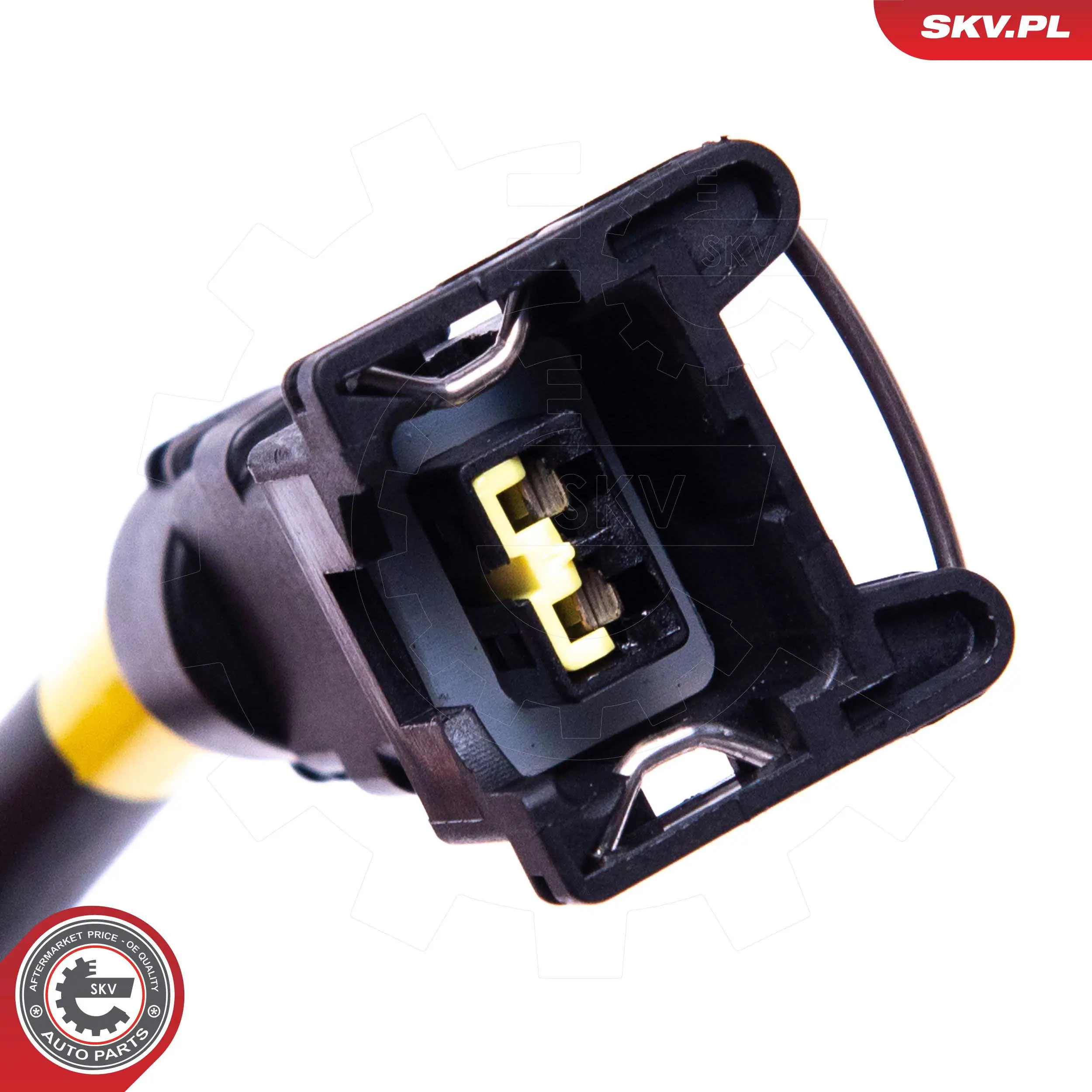 Sensor, wheel speed 06SKV475