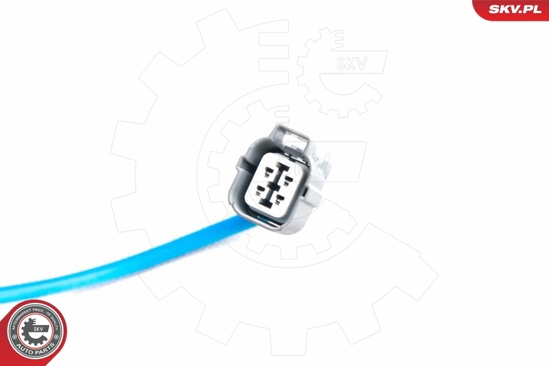 Oxygen Sensor 09SKV094