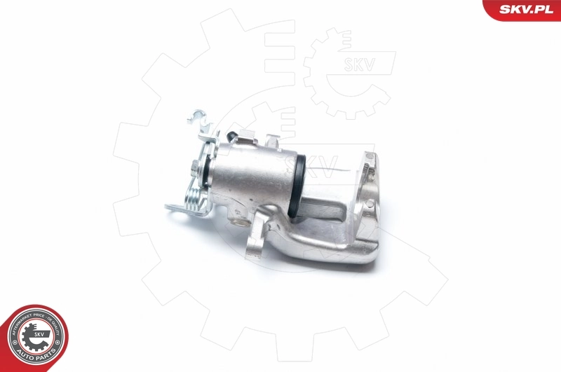 Brake Caliper 23SKV274