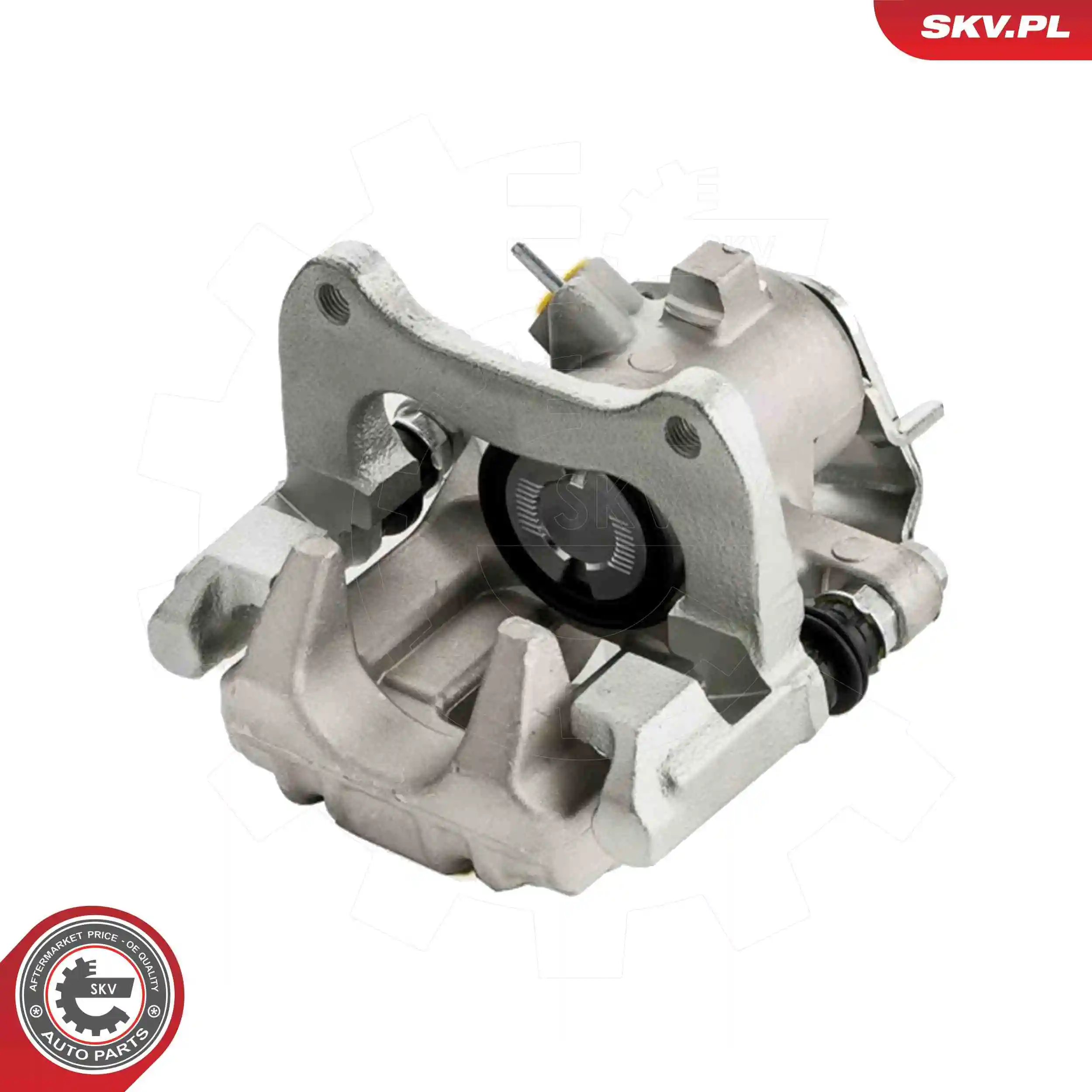 Brake Caliper 78SKV483