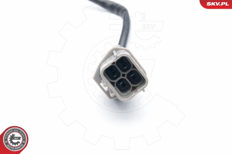 Oxygen Sensor 09SKV732