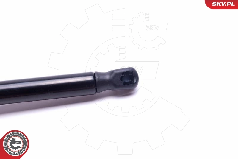 ESEN SKV 52SKV589 Gas Spring, boot/cargo area