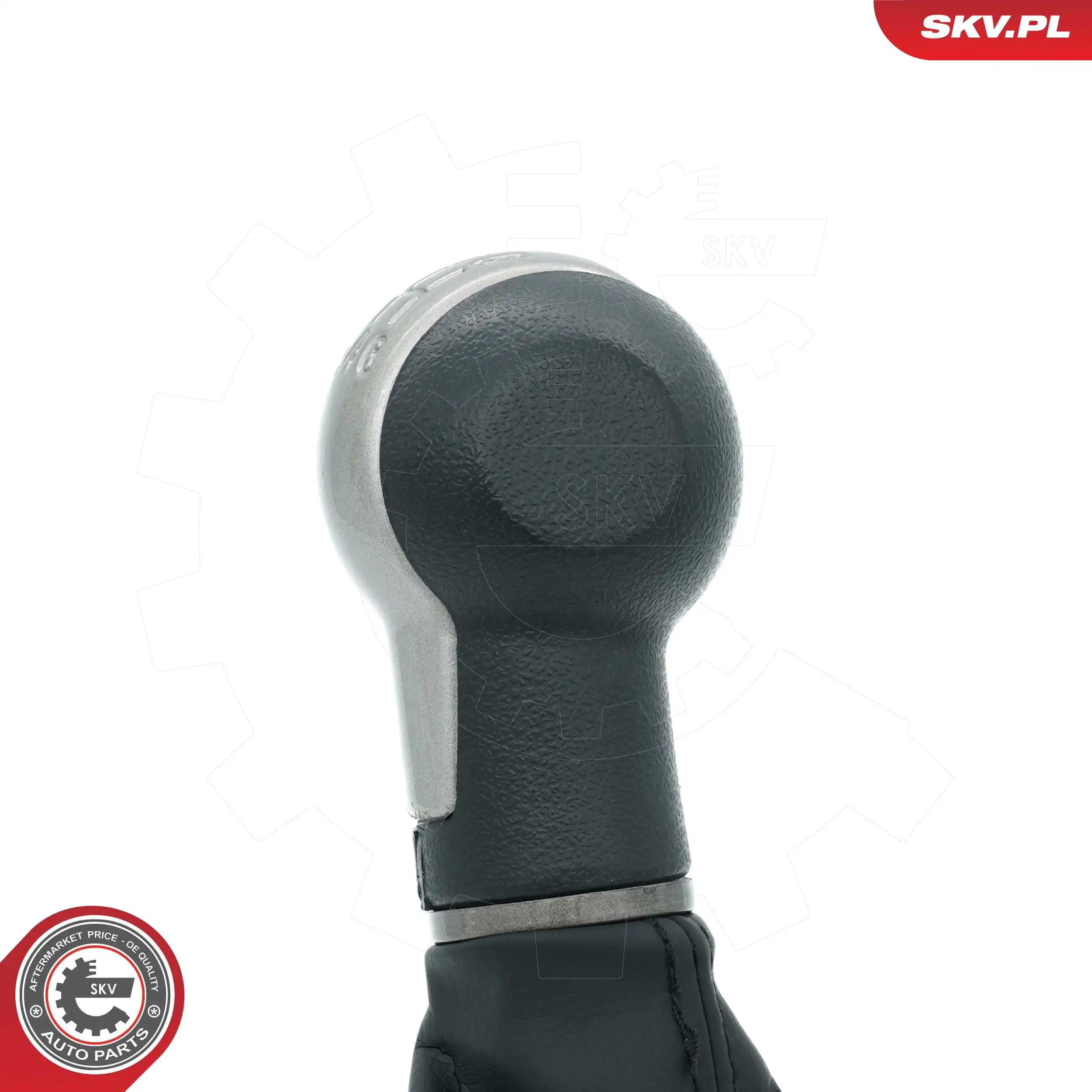 ESEN SKV 63SKV469 Gear Shift Lever Knob