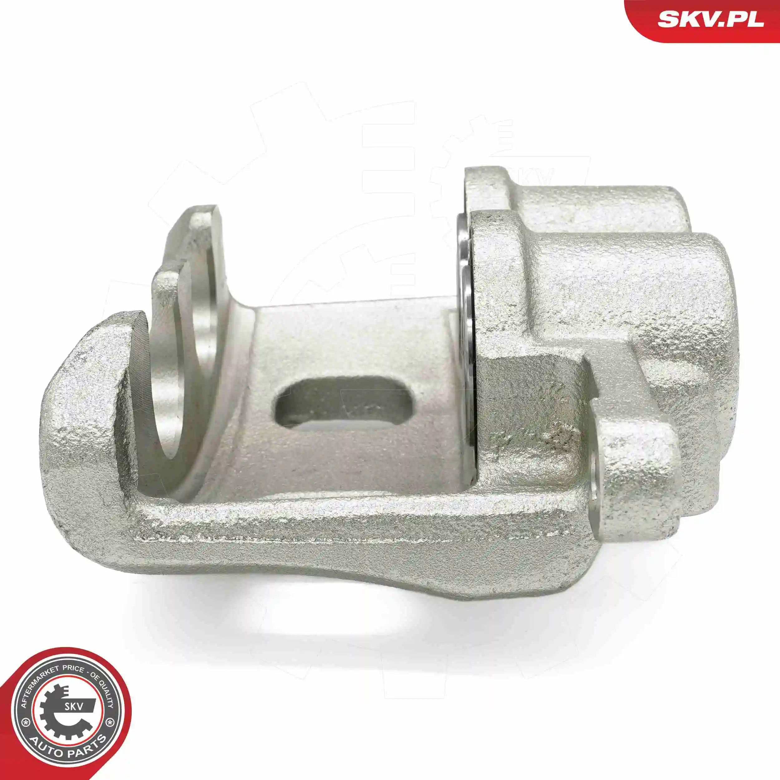 ESEN SKV 67SKV542 Brake Caliper