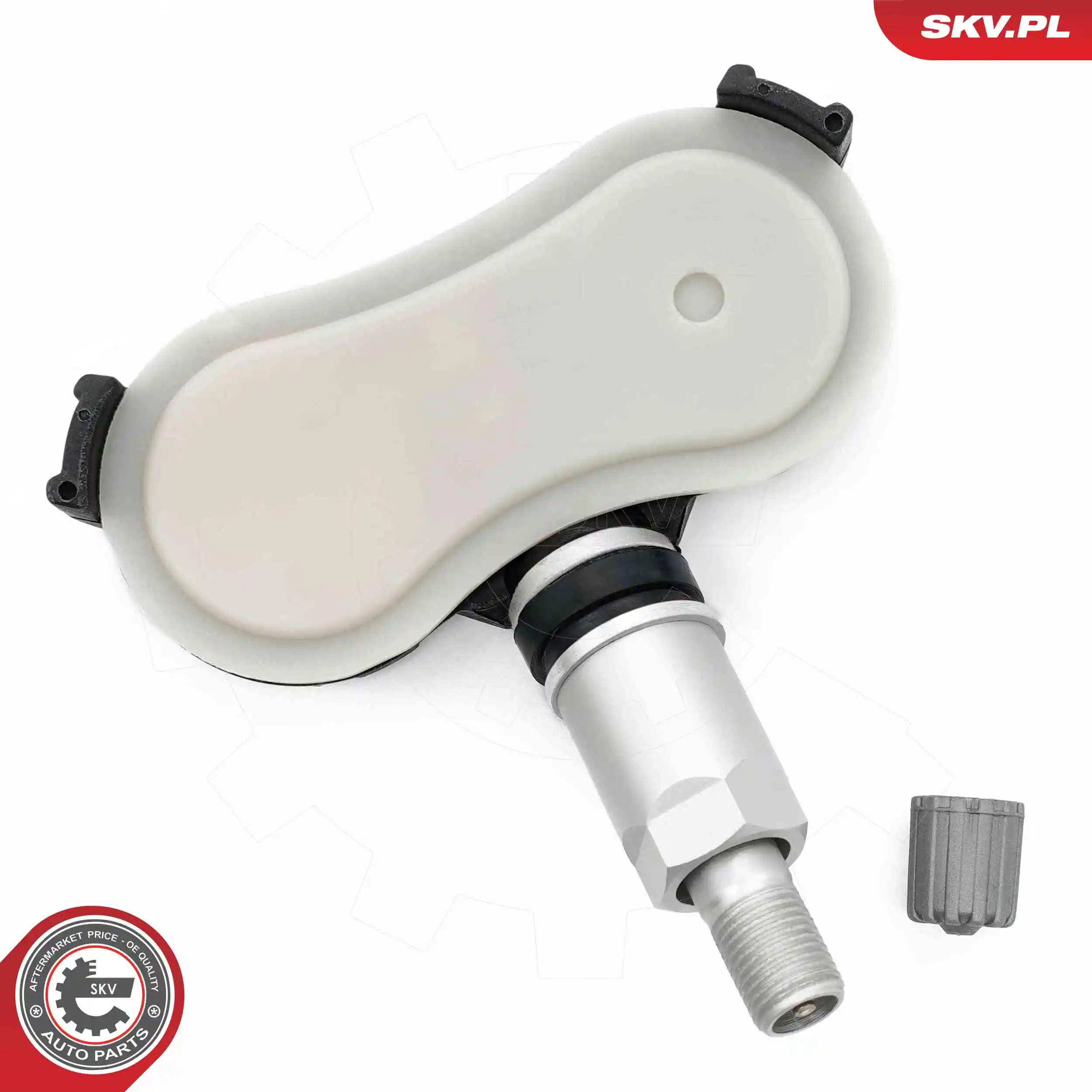 ESEN SKV 70SKV066 Wheel Sensor, tyre-pressure monitoring system