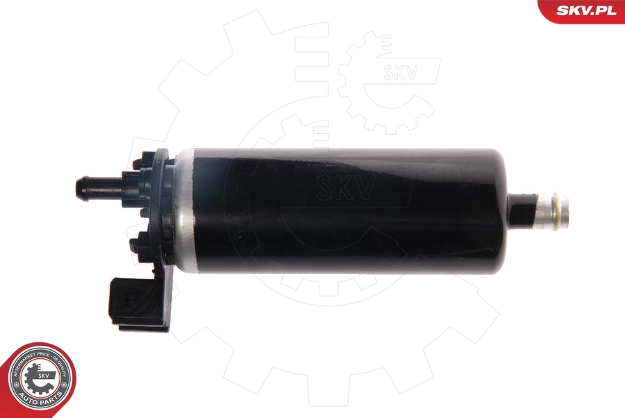 Fuel Pump 02SKV007
