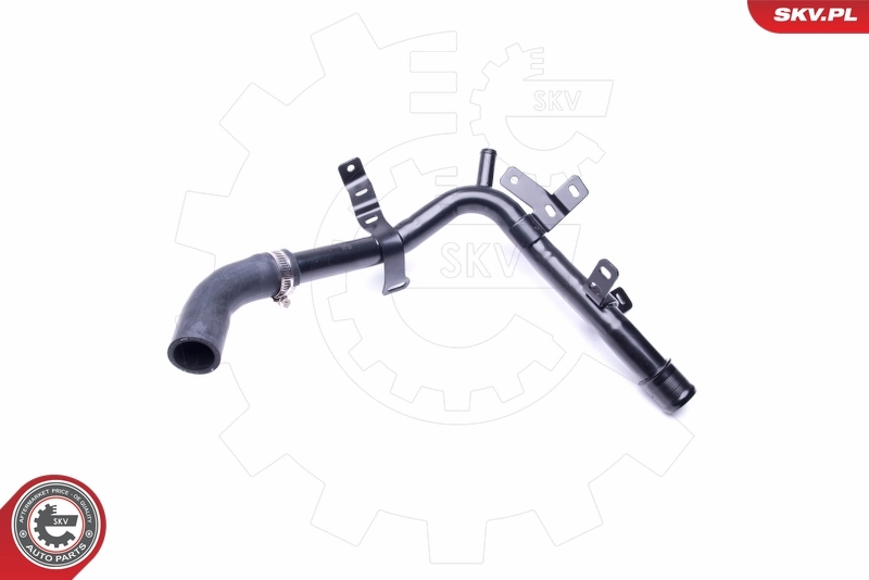 Coolant Pipe 43SKV781