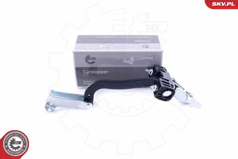 Door Check 16SKV903