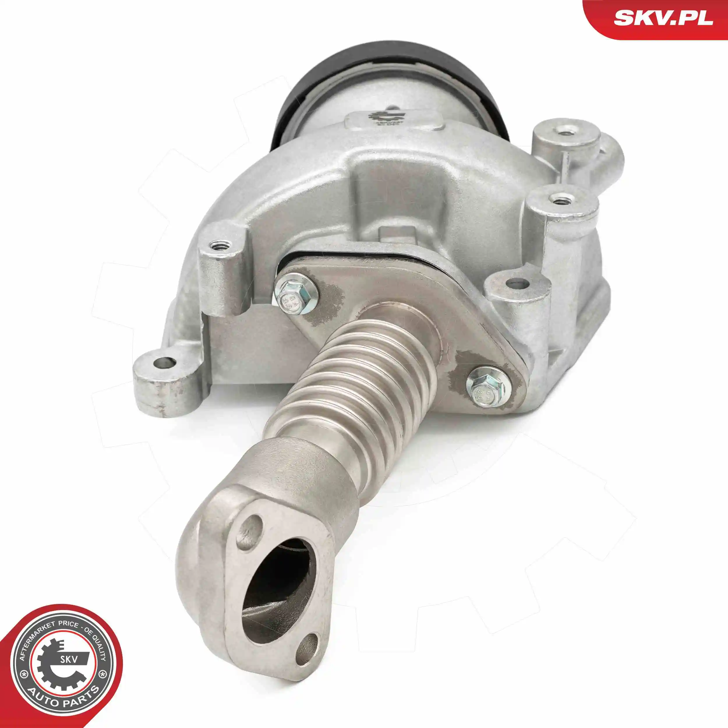 EGR Valve 14SKV257