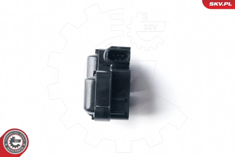 Ignition Coil 03SKV221