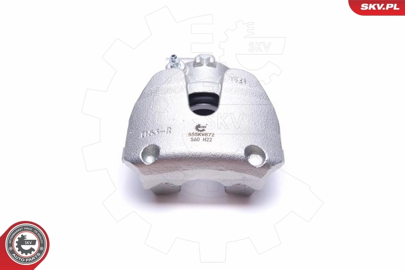 Brake Caliper 55SKV872