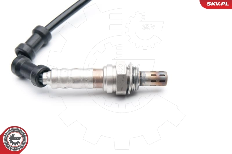 Oxygen Sensor 09SKV649