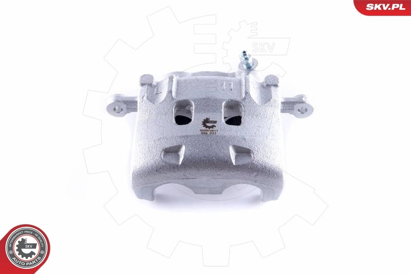 ESEN SKV 50SKV811 Brake Caliper
