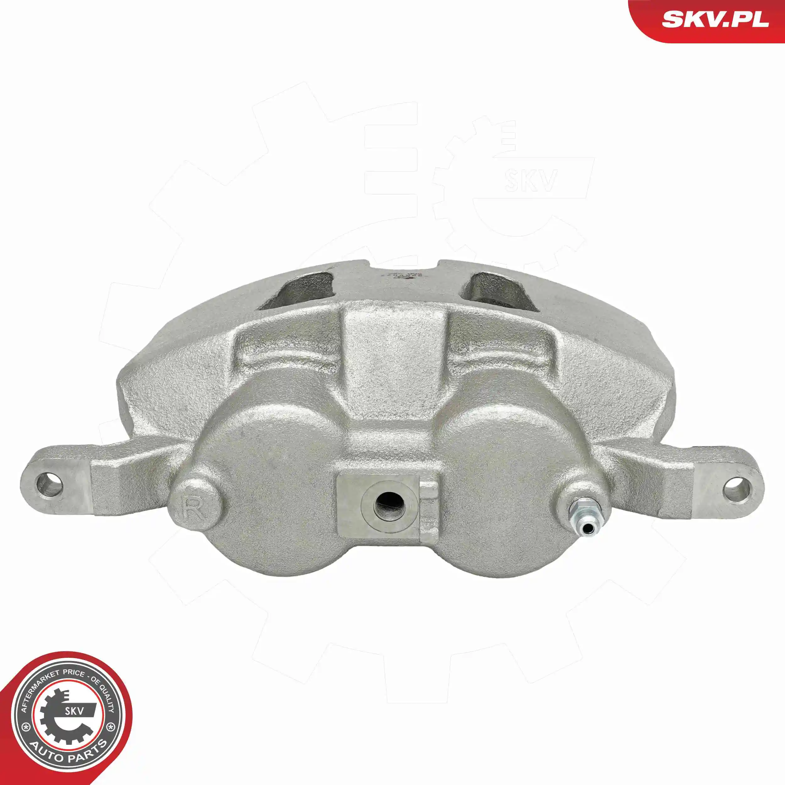 Brake Caliper 78SKV022