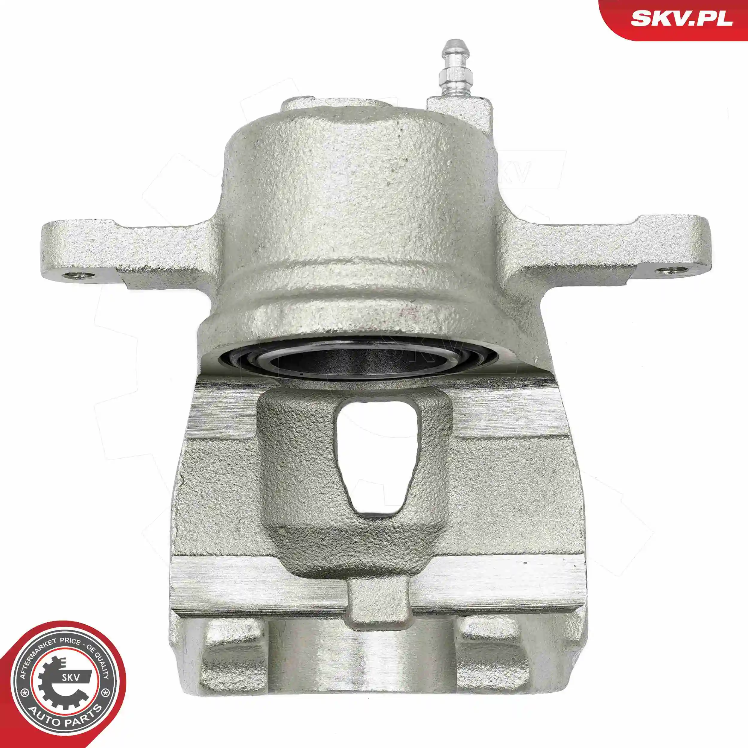 ESEN SKV 56SKV782 Brake Caliper